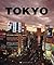 Toyko: World Cities