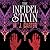 The Infidel Stain (Blake and Avery Mystery)