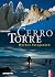 Cerro Torre