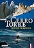 Cerro Torre