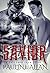 Savior: A Tattered Club Sto...