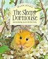 The Sleepy Dormouse