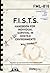 F.I.S.T.S. Handbook For Individual Survival in Hostile Enviro... by Bey Deckard F.I.S.T.S. Handbook For Individual Survival in Hostile Enviro... by Bey Deckard