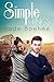 Simple Things