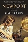 Newport