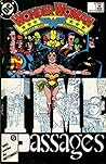 Wonder Woman (198...