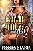 When a Rich Thug Wants You 2 by Pebbles Starr