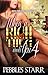 When a Rich Thug Wants You 4 by Pebbles Starr When a Rich Thug Wants You 4 by Pebbles Starr