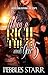 When a Rich Thug Wants You 5 by Pebbles Starr