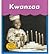 Kwanzaa (Heinemann Read & Learn)