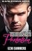 The Billionaire's Protection (The Billionaire's Crush #2)