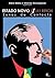 Zonas de contacto : Estado Novo / III Reich (1933-1945)