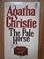 The Pale Horse