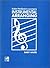 Student Workbook for use with Instrumental Arranging
