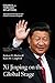 Xi Jinping on the Global St...