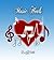 Music Heals