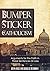 Bumper Sticker Catholicism