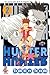 Hunter x Hunter, Vol. 02 (Hunter x Hunter, #2)