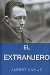El extranjero