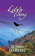Lily's Song