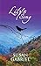Lily's Song (Wildflower #2)