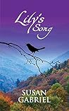 Lily's Song