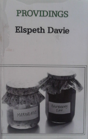 Providings (Paperback)