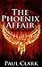 The Phoenix Affair