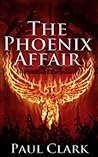 The Phoenix Affair