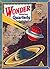 Science Wonder Stories Quarterly Spring 1931 Vol. 2 No. 3