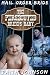 The Persecuted Bride’s Baby (Frontier Babies and Brides #6)