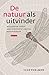 De natuur als uitvinder: Miljarden jaren aan innovatie gratis beschikbaar (Dutch Edition)