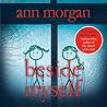 Beside Myself by Ann   Morgan