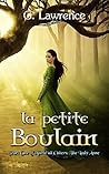 La Petite Boulain by G.  Lawrence