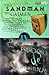 The Sandman, Vol. 4 by Neil Gaiman The Sandman, Vol. 4 by Neil Gaiman