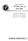Max Shulman's The Many Loves of Dobie Gillis