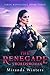 The Renegade Swordswoman