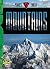 Planet Earth: Mountains