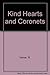 Kind Hearts and Coronets