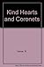Kind Hearts and Coronets by Robert Hamer