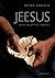 Jeesus - mies myyttien takana
