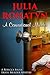 A Conventional Murder: A Re...