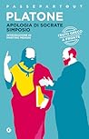 Apologia di Socra...