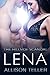 Lena (The Hillside Scandal Book 1)