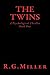The Twins