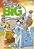 Disney Big #95