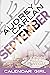 September (Calender Girl #9)