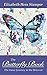 The Butterfly Book: The Inner Journey to the Beloved