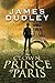 The Clown Prince of Paris by James Dudley