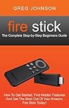 Fire Stick: The C...